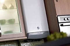 trusted boilers High Crosshill