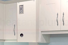High Crosshill electric boiler quotes