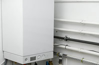 free High Crosshill condensing boiler quotes