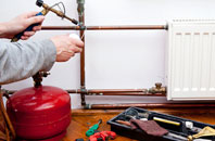 free High Crosshill heating repair quotes