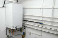 High Crosshill boiler installers