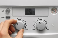 free High Crosshill boiler maintenance quotes
